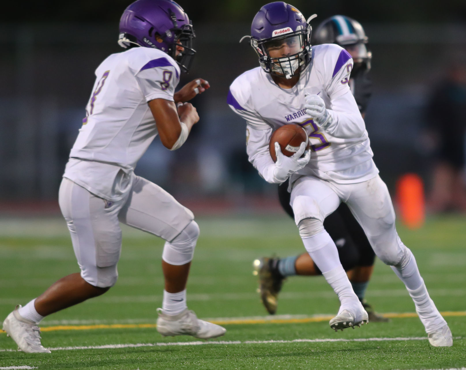 090619 FB Pioneer vs Righetti 15.jpg